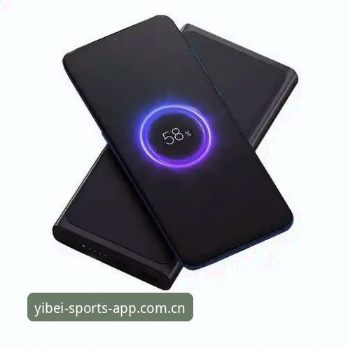 易倍体育官网vs同类平台：用户体验与功能全面对比，值得选择吗？