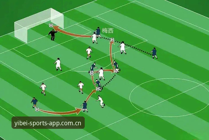 从维拉30年首冠看欧战格局重塑：球迷必备的观赛体验升级指南