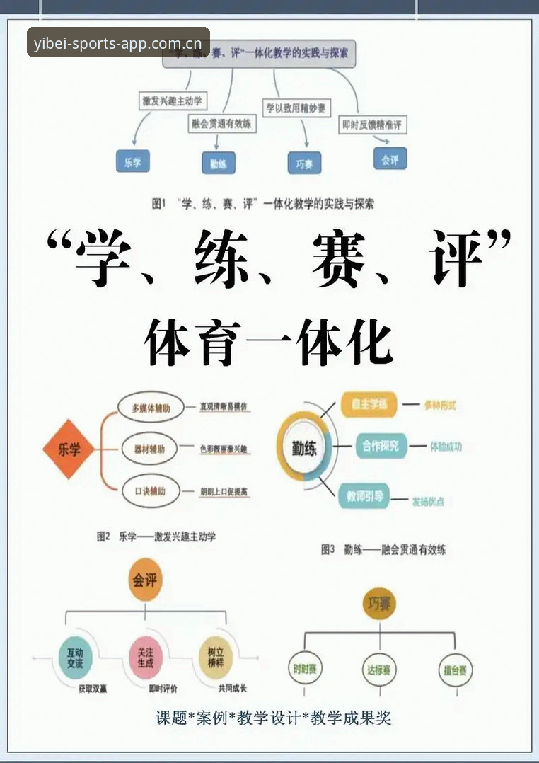 易倍体育实时互动使用指南 易倍体育实时互动功能全面评测:从平台入口到实战体验的深度分析