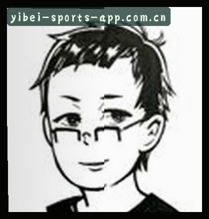 刘鹏