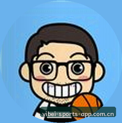 李浩