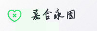 合作伙伴